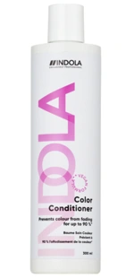 Indola Color Conditioner - 300ml főképe